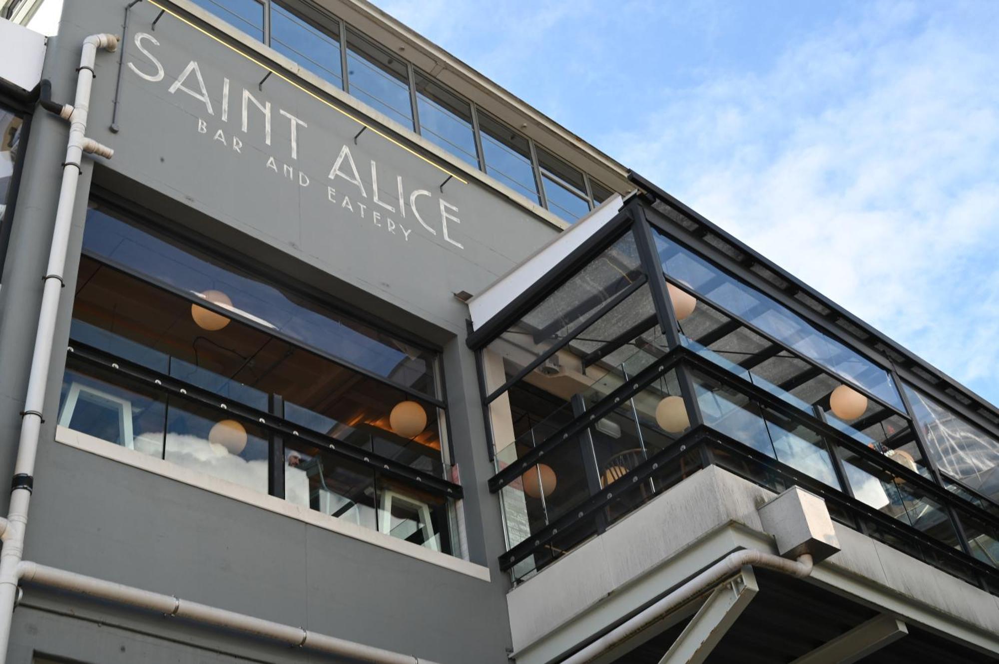 Luxurious & Spacious Living With Breathtaking Views Auckland Bagian luar foto