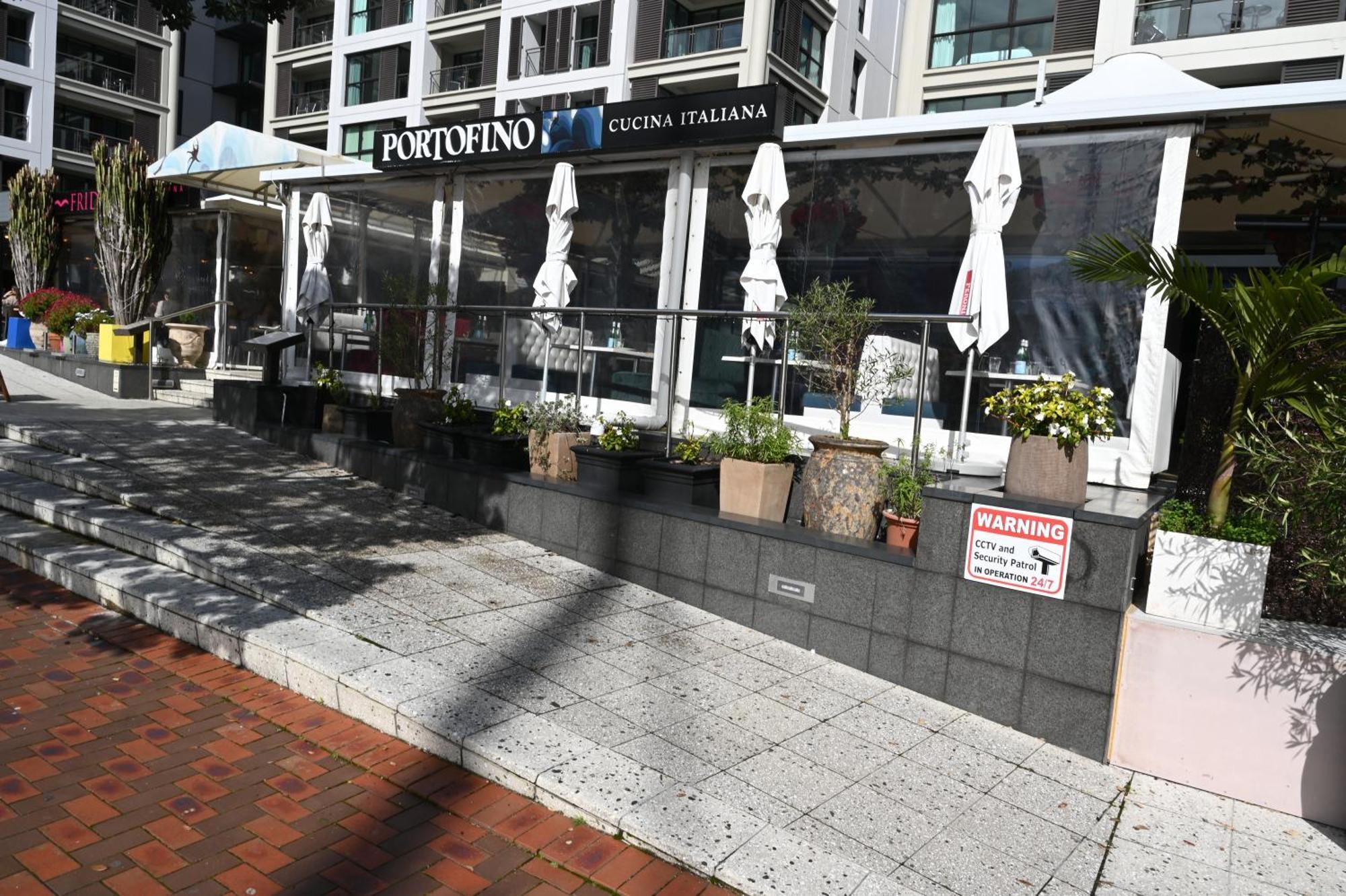 Luxurious & Spacious Living With Breathtaking Views Auckland Bagian luar foto