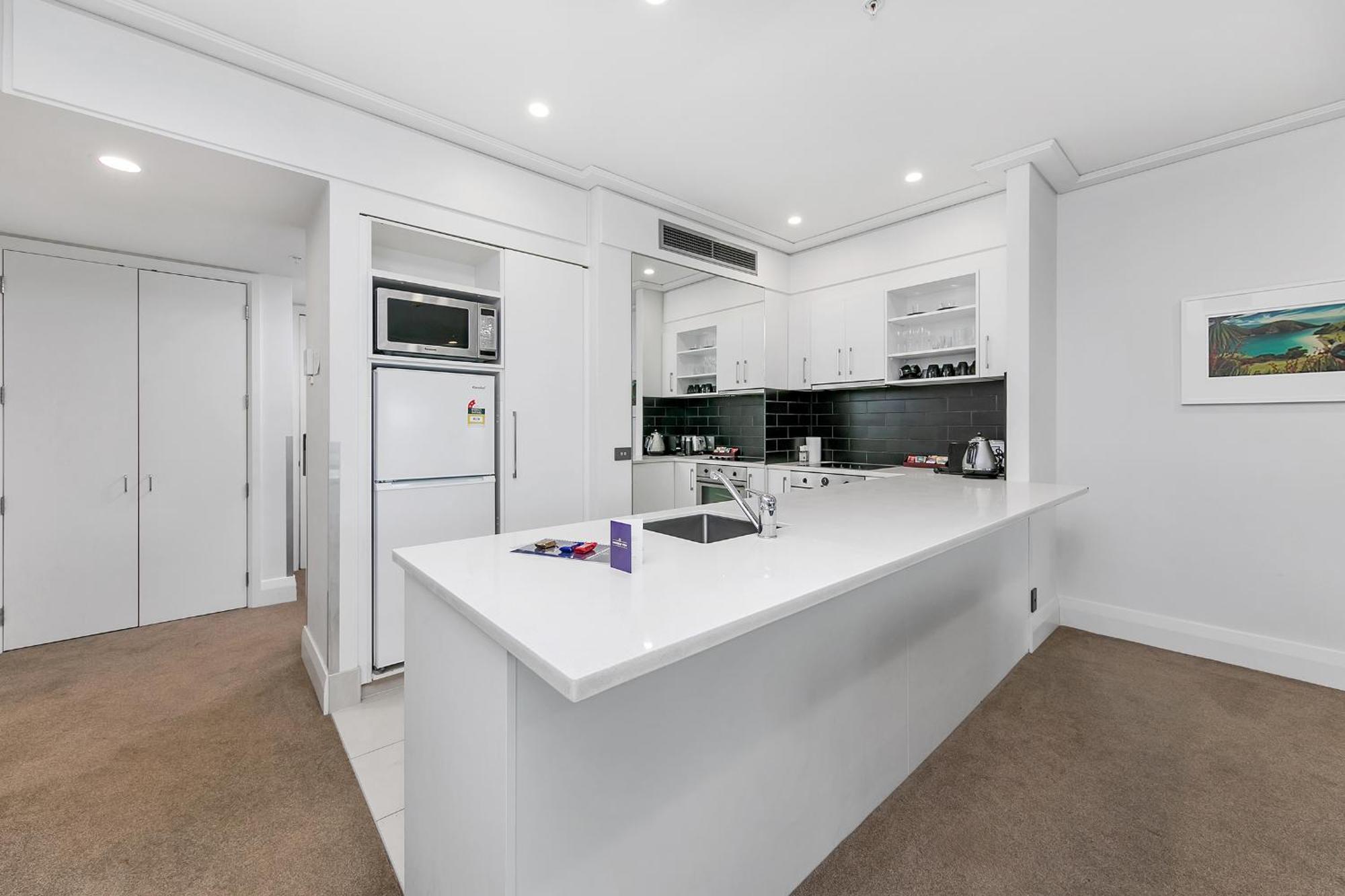 Luxurious & Spacious Living With Breathtaking Views Auckland Bagian luar foto