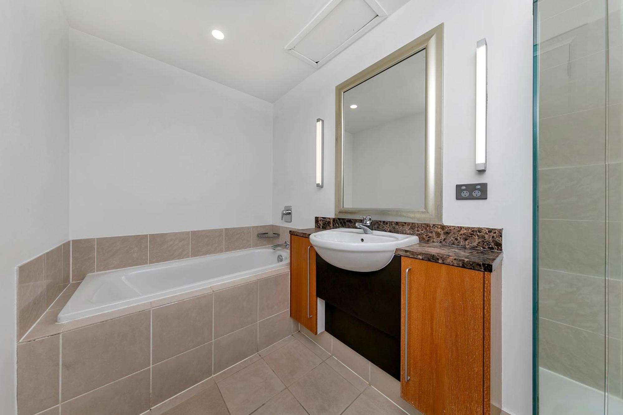 Luxurious & Spacious Living With Breathtaking Views Auckland Bagian luar foto