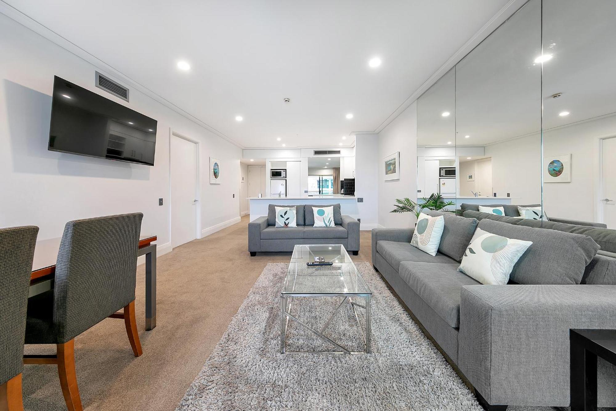 Luxurious & Spacious Living With Breathtaking Views Auckland Bagian luar foto