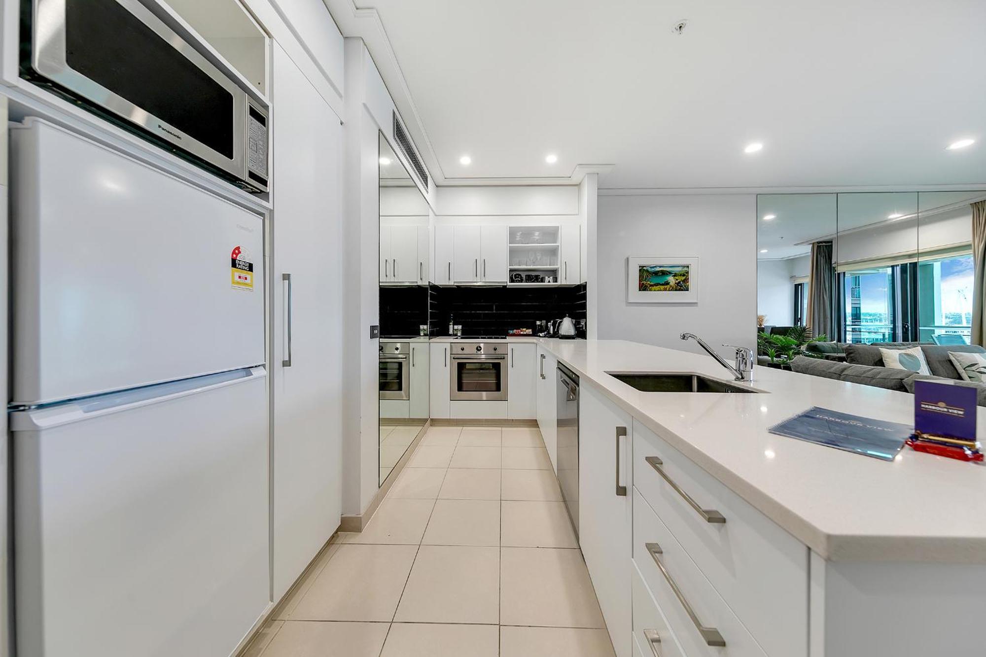Luxurious & Spacious Living With Breathtaking Views Auckland Bagian luar foto